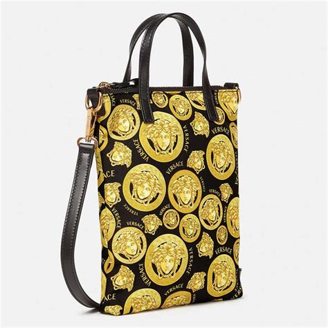 borse versace 2021|versace handbags sale.